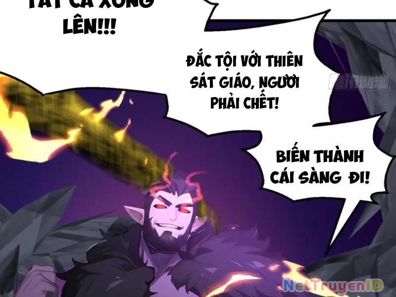 Phu Nhân Nhà Ta Đến Từ Địa Phủ Ngàn Năm Chapter 44 - 56
