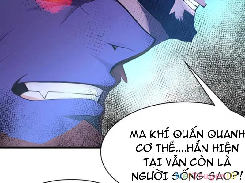 Phu Nhân Nhà Ta Đến Từ Địa Phủ Ngàn Năm Chapter 44 - 71