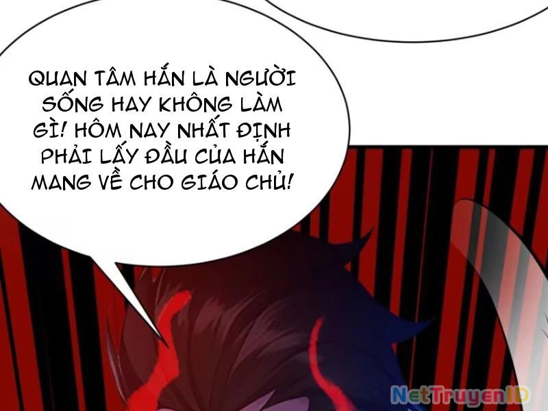 Phu Nhân Nhà Ta Đến Từ Địa Phủ Ngàn Năm Chapter 44 - 72