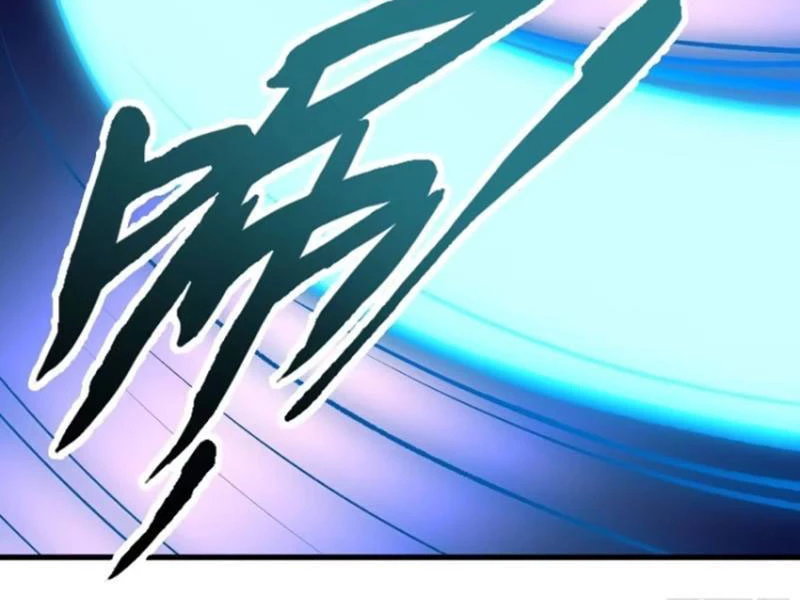 Phu Nhân Nhà Ta Đến Từ Địa Phủ Ngàn Năm Chapter 44 - 78