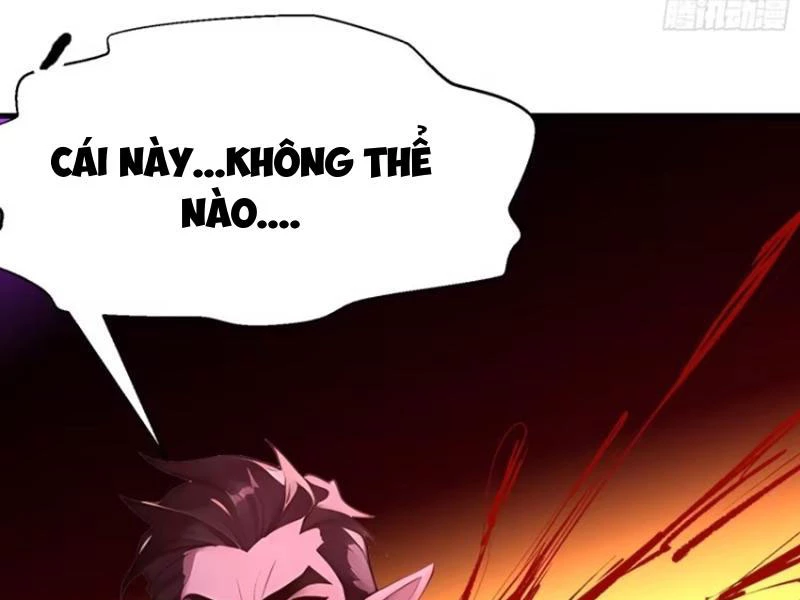 Phu Nhân Nhà Ta Đến Từ Địa Phủ Ngàn Năm Chapter 44 - 79