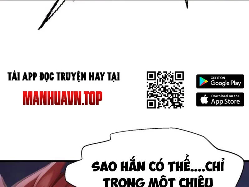 Phu Nhân Nhà Ta Đến Từ Địa Phủ Ngàn Năm Chapter 44 - 84
