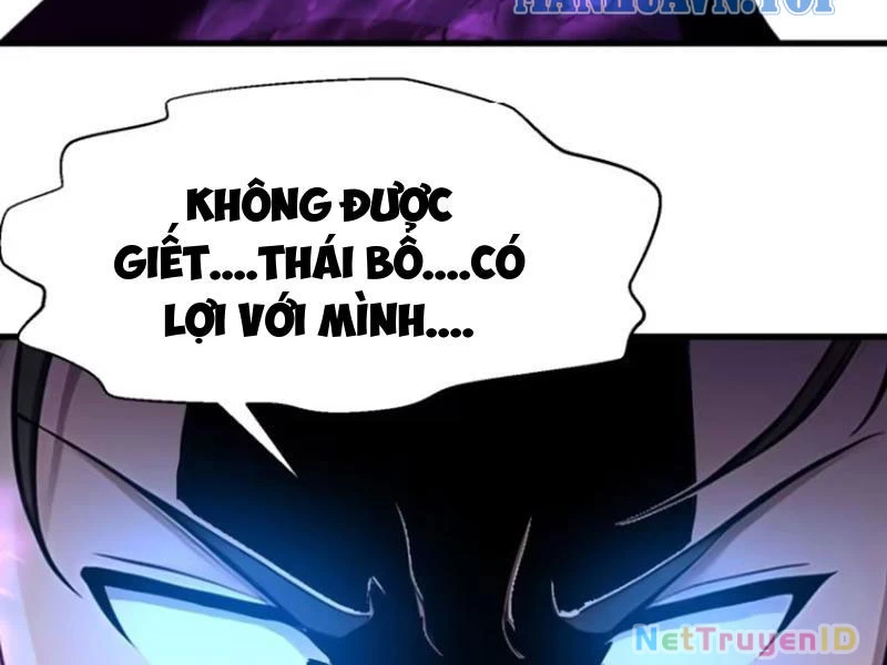Phu Nhân Nhà Ta Đến Từ Địa Phủ Ngàn Năm Chapter 44 - 100