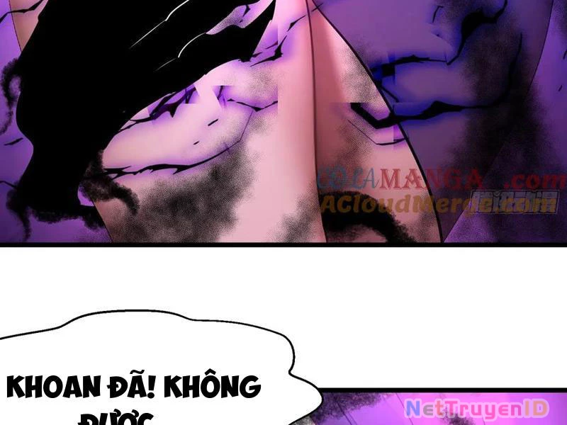 Phu Nhân Nhà Ta Đến Từ Địa Phủ Ngàn Năm Chapter 45 - 8