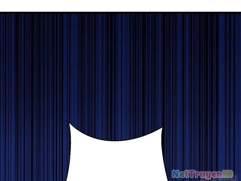 Phu Nhân Nhà Ta Đến Từ Địa Phủ Ngàn Năm Chapter 45 - 17
