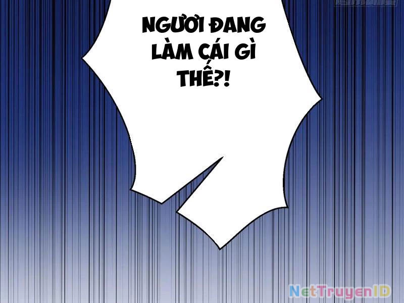 Phu Nhân Nhà Ta Đến Từ Địa Phủ Ngàn Năm Chapter 45 - 18
