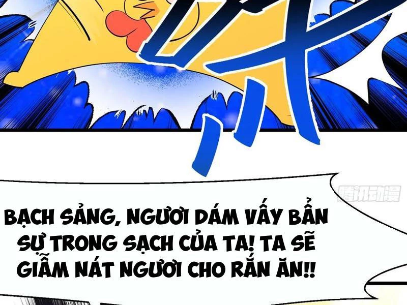 Phu Nhân Nhà Ta Đến Từ Địa Phủ Ngàn Năm Chapter 45 - 24