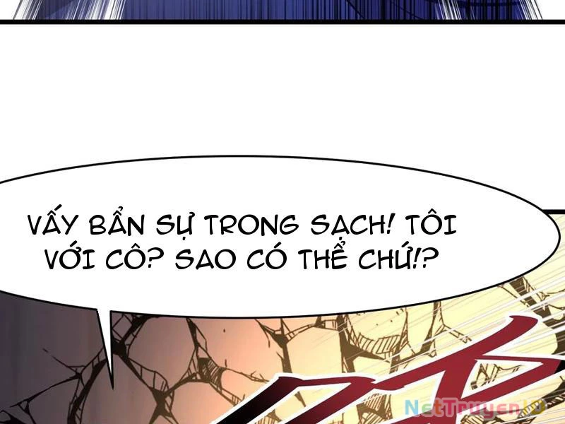 Phu Nhân Nhà Ta Đến Từ Địa Phủ Ngàn Năm Chapter 45 - 28