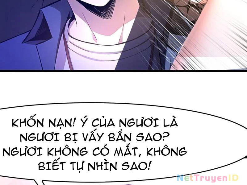 Phu Nhân Nhà Ta Đến Từ Địa Phủ Ngàn Năm Chapter 45 - 30