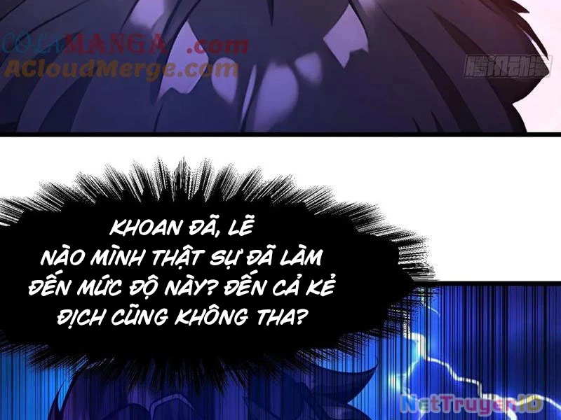 Phu Nhân Nhà Ta Đến Từ Địa Phủ Ngàn Năm Chapter 45 - 34