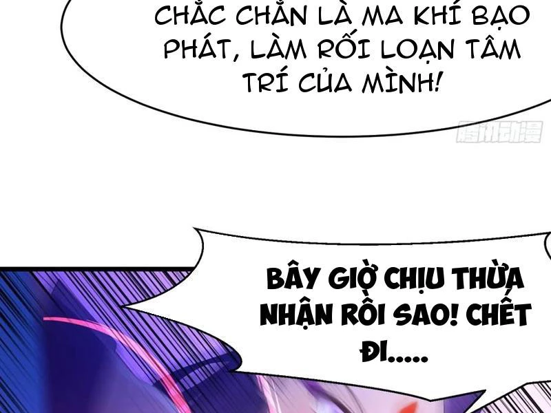 Phu Nhân Nhà Ta Đến Từ Địa Phủ Ngàn Năm Chapter 45 - 36