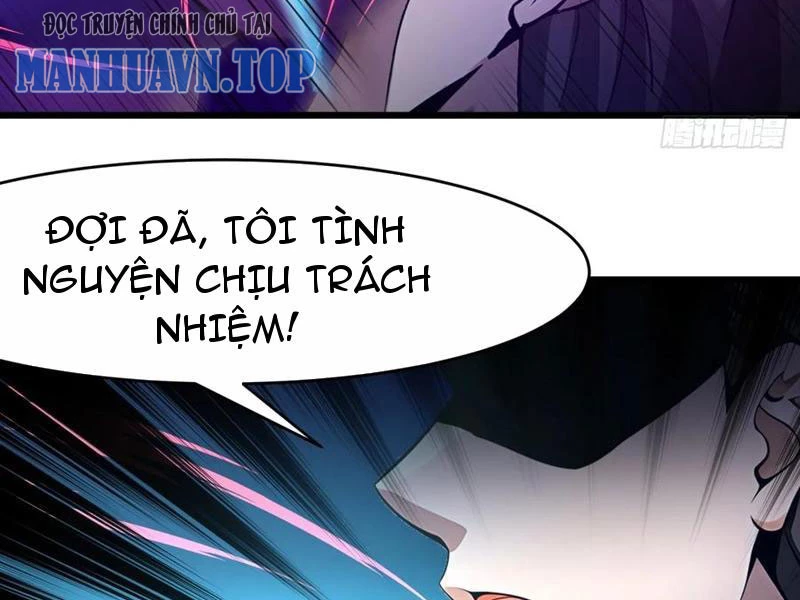 Phu Nhân Nhà Ta Đến Từ Địa Phủ Ngàn Năm Chapter 45 - 38