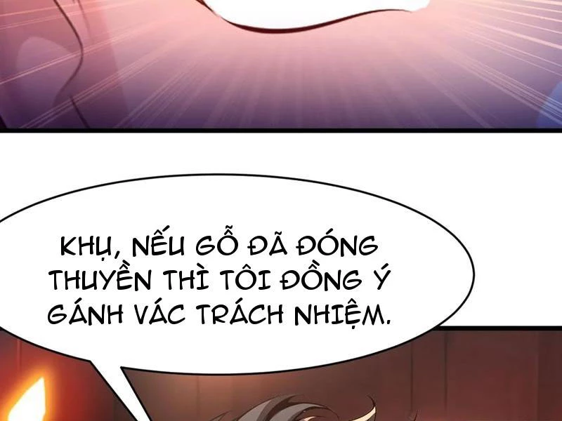 Phu Nhân Nhà Ta Đến Từ Địa Phủ Ngàn Năm Chapter 45 - 41