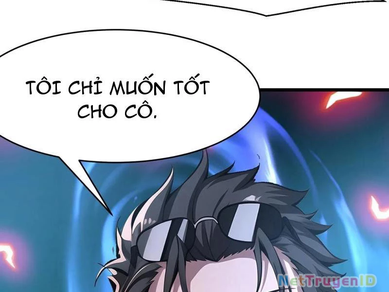Phu Nhân Nhà Ta Đến Từ Địa Phủ Ngàn Năm Chapter 45 - 47