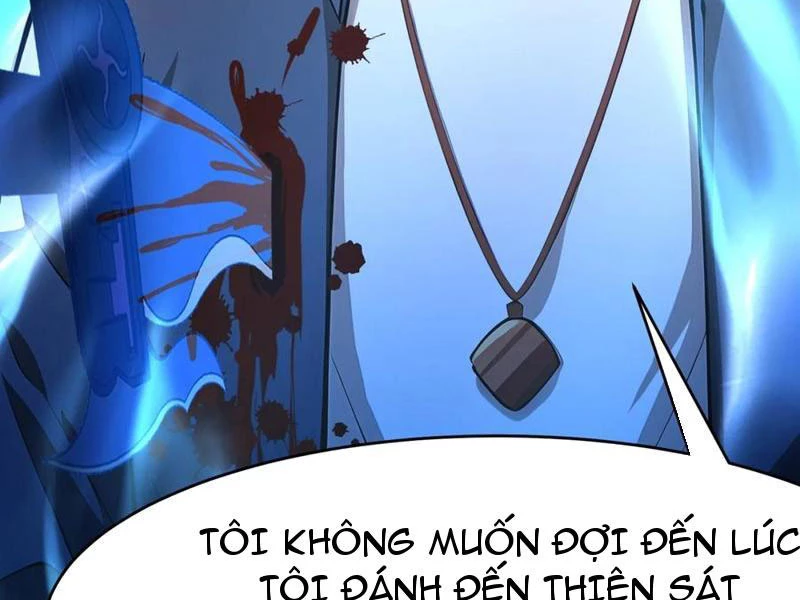Phu Nhân Nhà Ta Đến Từ Địa Phủ Ngàn Năm Chapter 45 - 49