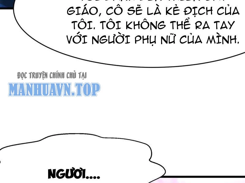 Phu Nhân Nhà Ta Đến Từ Địa Phủ Ngàn Năm Chapter 45 - 50