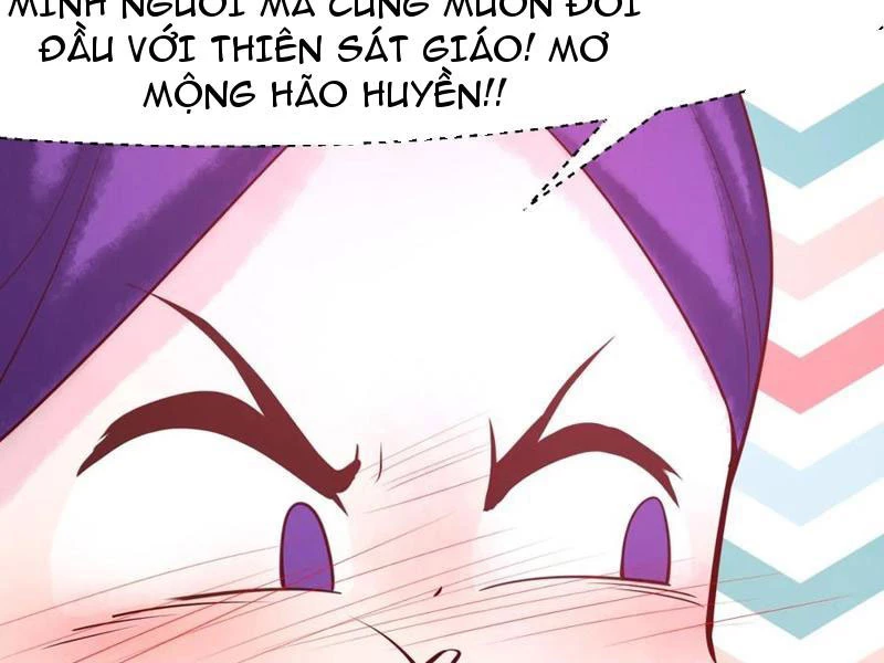 Phu Nhân Nhà Ta Đến Từ Địa Phủ Ngàn Năm Chapter 45 - 53