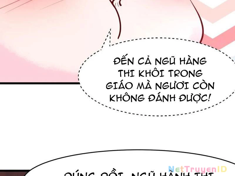 Phu Nhân Nhà Ta Đến Từ Địa Phủ Ngàn Năm Chapter 45 - 54