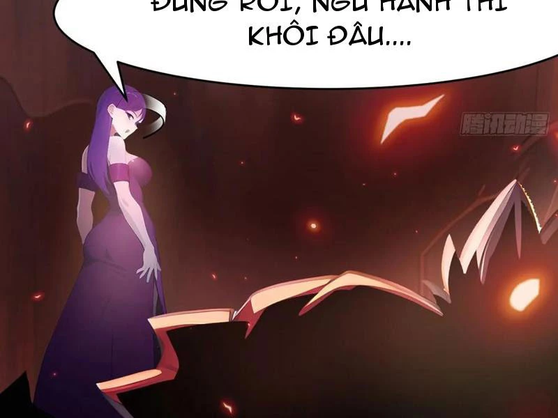 Phu Nhân Nhà Ta Đến Từ Địa Phủ Ngàn Năm Chapter 45 - 55