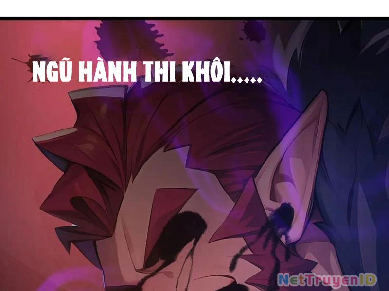 Phu Nhân Nhà Ta Đến Từ Địa Phủ Ngàn Năm Chapter 45 - 58