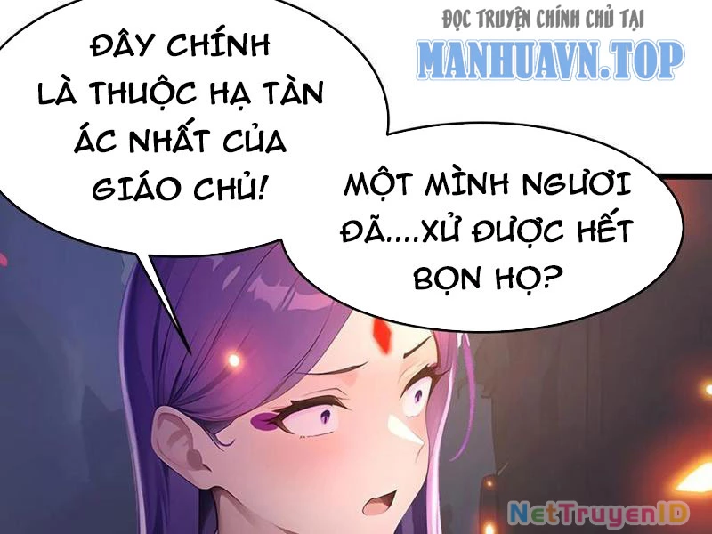Phu Nhân Nhà Ta Đến Từ Địa Phủ Ngàn Năm Chapter 45 - 63