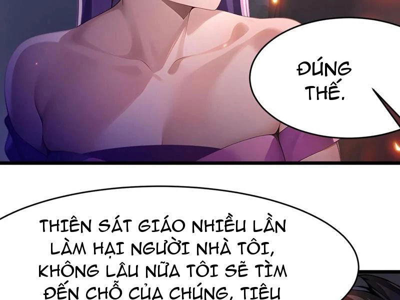 Phu Nhân Nhà Ta Đến Từ Địa Phủ Ngàn Năm Chapter 45 - 64