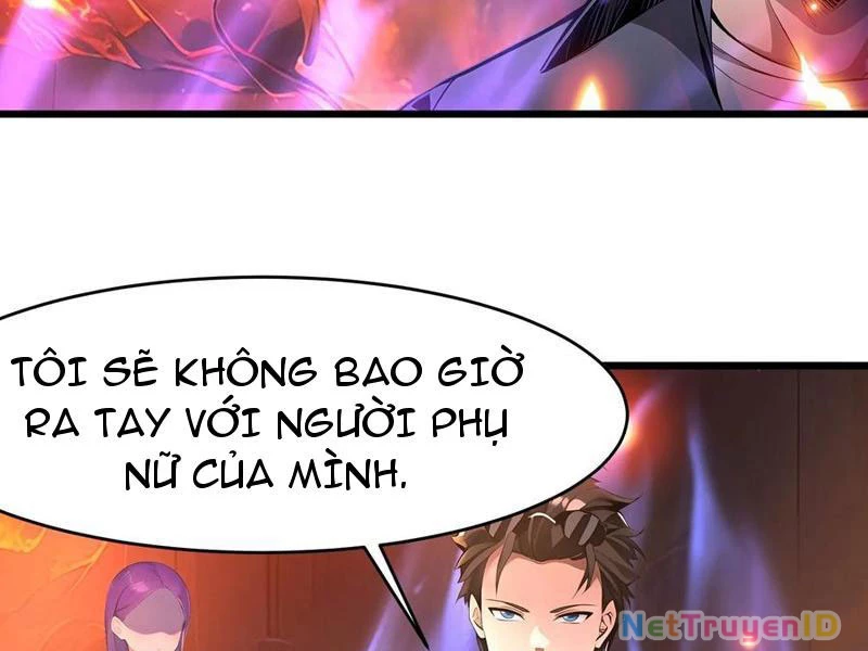 Phu Nhân Nhà Ta Đến Từ Địa Phủ Ngàn Năm Chapter 45 - 66