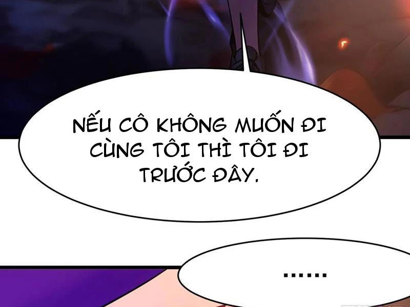 Phu Nhân Nhà Ta Đến Từ Địa Phủ Ngàn Năm Chapter 45 - 69