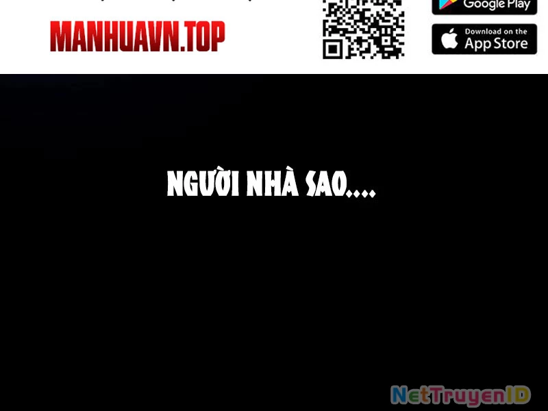 Phu Nhân Nhà Ta Đến Từ Địa Phủ Ngàn Năm Chapter 45 - 71