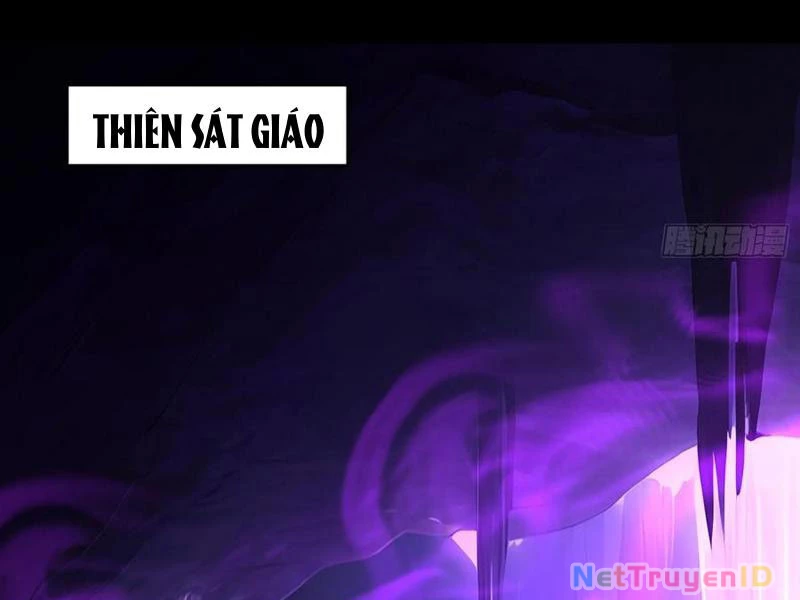 Phu Nhân Nhà Ta Đến Từ Địa Phủ Ngàn Năm Chapter 45 - 72
