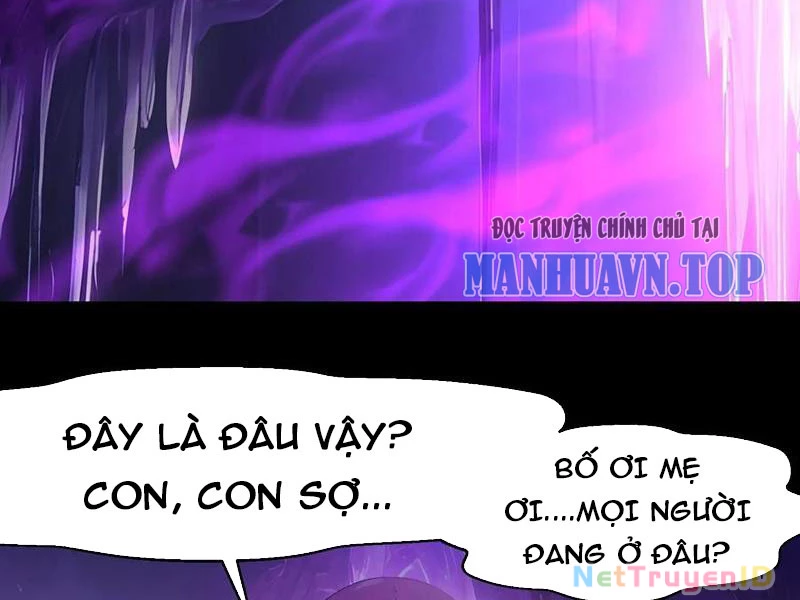 Phu Nhân Nhà Ta Đến Từ Địa Phủ Ngàn Năm Chapter 45 - 73