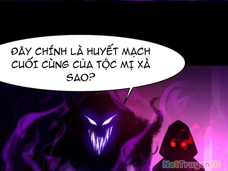 Phu Nhân Nhà Ta Đến Từ Địa Phủ Ngàn Năm Chapter 45 - 75