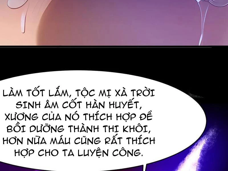 Phu Nhân Nhà Ta Đến Từ Địa Phủ Ngàn Năm Chapter 45 - 79