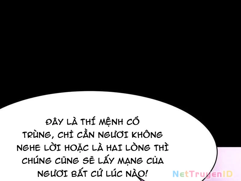 Phu Nhân Nhà Ta Đến Từ Địa Phủ Ngàn Năm Chapter 45 - 82