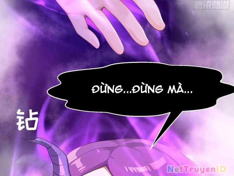 Phu Nhân Nhà Ta Đến Từ Địa Phủ Ngàn Năm Chapter 45 - 84