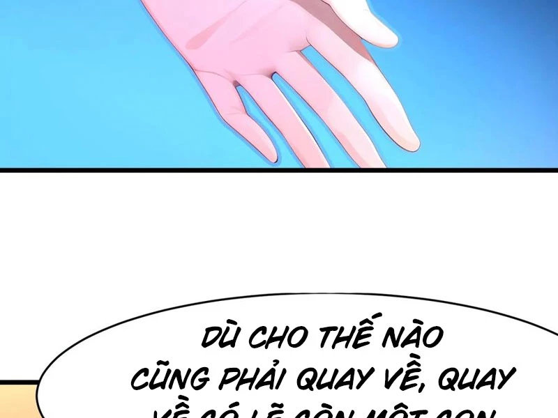 Phu Nhân Nhà Ta Đến Từ Địa Phủ Ngàn Năm Chapter 45 - 90