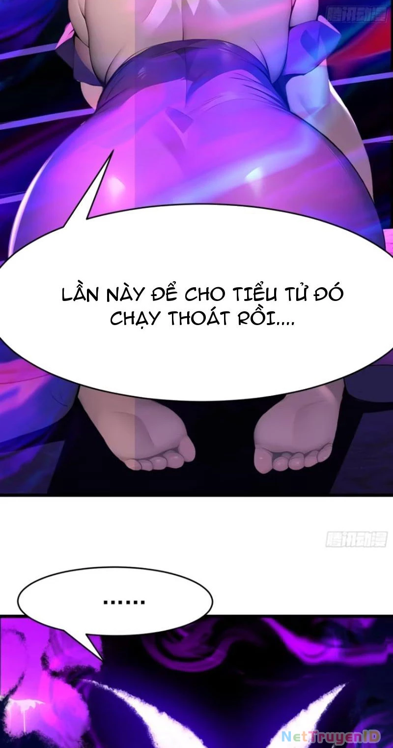 Phu Nhân Nhà Ta Đến Từ Địa Phủ Ngàn Năm Chapter 46 - 10