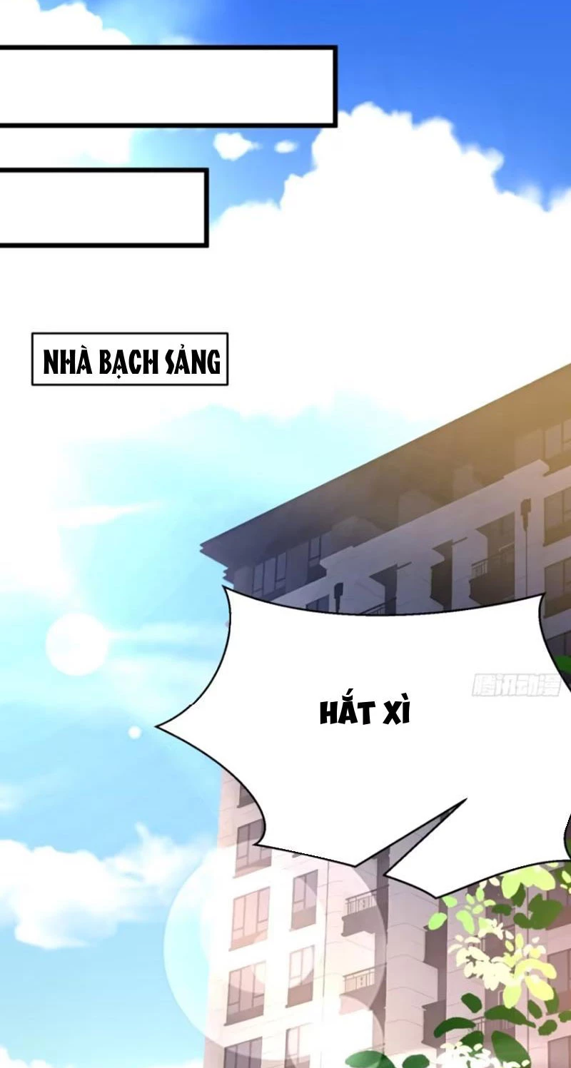 Phu Nhân Nhà Ta Đến Từ Địa Phủ Ngàn Năm Chapter 46 - 29