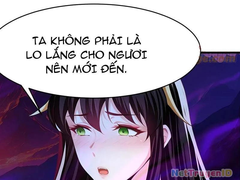 Phu Nhân Nhà Ta Đến Từ Địa Phủ Ngàn Năm Chapter 47 - 17