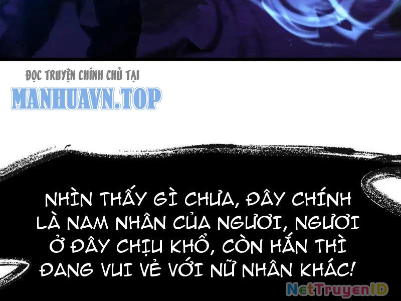 Phu Nhân Nhà Ta Đến Từ Địa Phủ Ngàn Năm Chapter 47 - 29