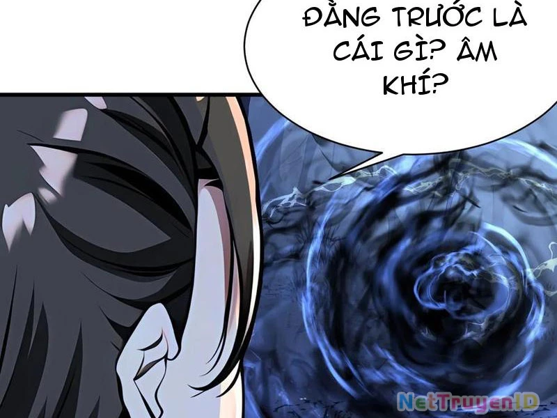 Phu Nhân Nhà Ta Đến Từ Địa Phủ Ngàn Năm Chapter 48 - 4