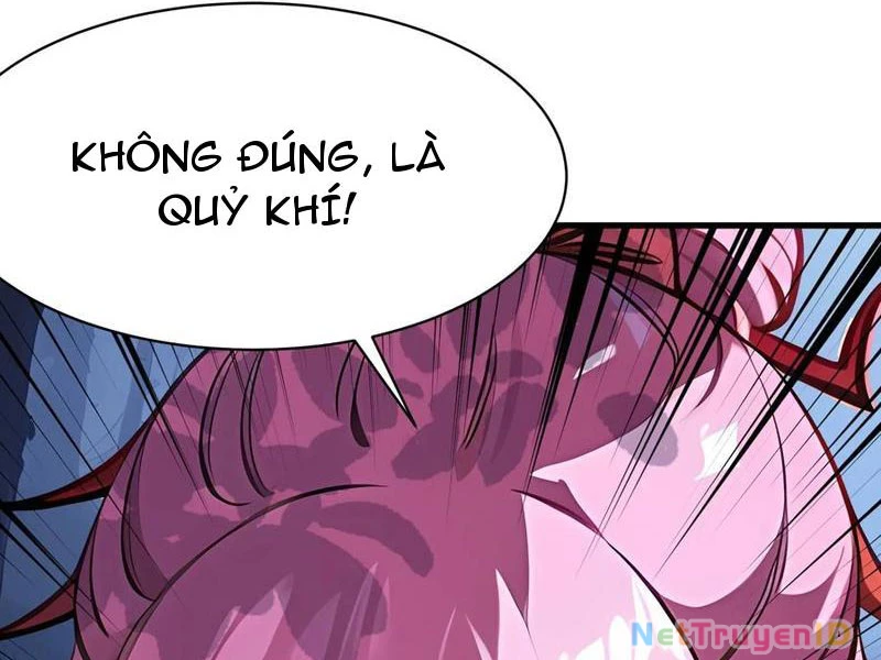 Phu Nhân Nhà Ta Đến Từ Địa Phủ Ngàn Năm Chapter 48 - 6