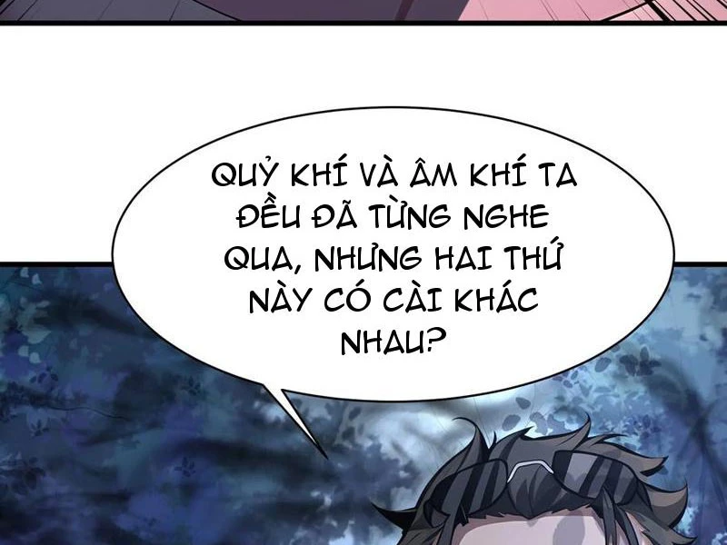 Phu Nhân Nhà Ta Đến Từ Địa Phủ Ngàn Năm Chapter 48 - 8