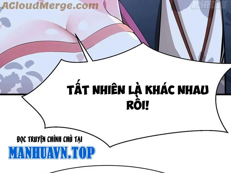 Phu Nhân Nhà Ta Đến Từ Địa Phủ Ngàn Năm Chapter 48 - 10