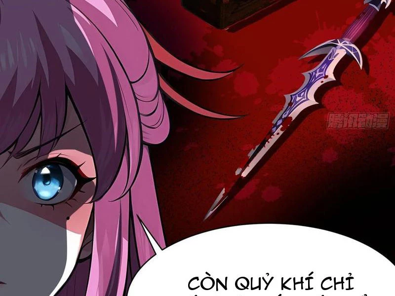 Phu Nhân Nhà Ta Đến Từ Địa Phủ Ngàn Năm Chapter 48 - 12