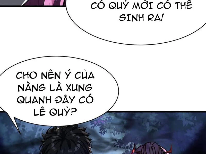 Phu Nhân Nhà Ta Đến Từ Địa Phủ Ngàn Năm Chapter 48 - 13