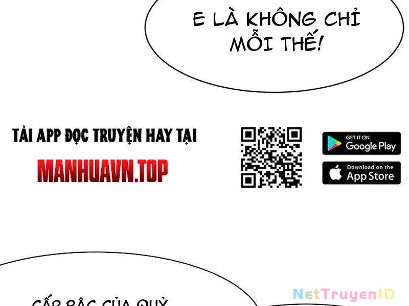 Phu Nhân Nhà Ta Đến Từ Địa Phủ Ngàn Năm Chapter 48 - 15