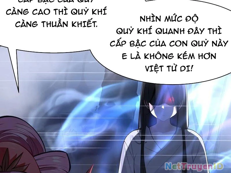 Phu Nhân Nhà Ta Đến Từ Địa Phủ Ngàn Năm Chapter 48 - 16