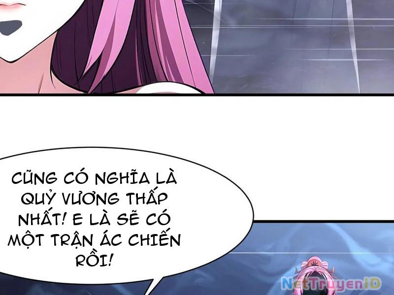 Phu Nhân Nhà Ta Đến Từ Địa Phủ Ngàn Năm Chapter 48 - 18
