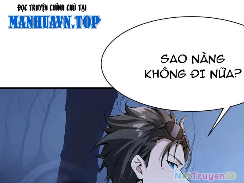 Phu Nhân Nhà Ta Đến Từ Địa Phủ Ngàn Năm Chapter 48 - 21